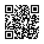 RMCF0402FT3M40 QRCode