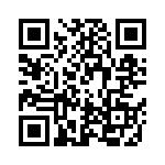 RMCF0402FT3M92 QRCode