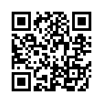 RMCF0402FT3R30 QRCode