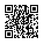 RMCF0402FT3R60 QRCode