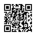 RMCF0402FT3R83 QRCode