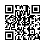 RMCF0402FT402R QRCode