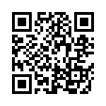 RMCF0402FT40K2 QRCode