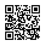 RMCF0402FT42R2 QRCode