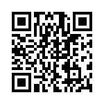 RMCF0402FT43R0 QRCode