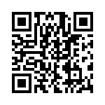 RMCF0402FT43R2 QRCode