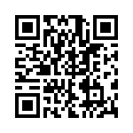 RMCF0402FT442K QRCode