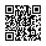 RMCF0402FT44R2 QRCode