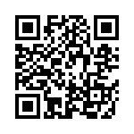 RMCF0402FT470K QRCode