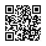 RMCF0402FT48R7 QRCode