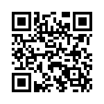 RMCF0402FT499R QRCode