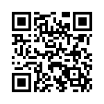 RMCF0402FT4K02 QRCode