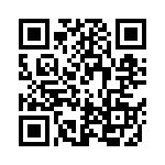 RMCF0402FT4K32 QRCode