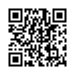 RMCF0402FT4K42 QRCode