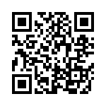 RMCF0402FT4M12 QRCode