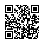 RMCF0402FT4M32 QRCode