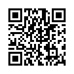 RMCF0402FT4M75 QRCode