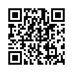 RMCF0402FT4R75 QRCode