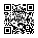 RMCF0402FT4R87 QRCode