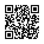 RMCF0402FT536K QRCode