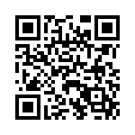 RMCF0402FT53R6 QRCode