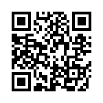 RMCF0402FT54K9 QRCode