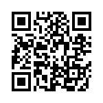 RMCF0402FT54R9 QRCode