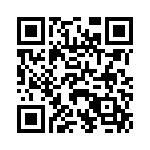 RMCF0402FT56K0 QRCode