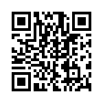 RMCF0402FT56R2 QRCode