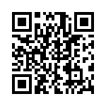 RMCF0402FT590R QRCode