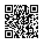 RMCF0402FT5K10 QRCode