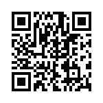 RMCF0402FT5K36 QRCode