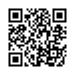 RMCF0402FT5K76 QRCode