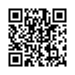 RMCF0402FT5R10 QRCode