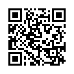 RMCF0402FT5R23 QRCode