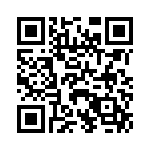 RMCF0402FT619R QRCode