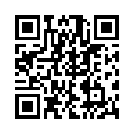 RMCF0402FT62R0 QRCode