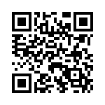 RMCF0402FT634K QRCode