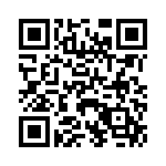 RMCF0402FT634R QRCode