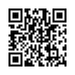 RMCF0402FT66K5 QRCode