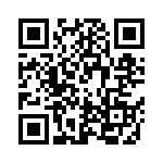 RMCF0402FT680R QRCode