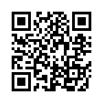 RMCF0402FT681R QRCode