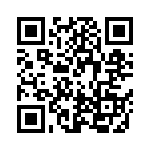 RMCF0402FT68R1 QRCode