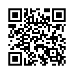 RMCF0402FT698K QRCode