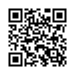 RMCF0402FT6K19 QRCode