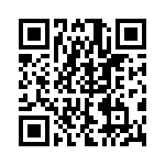 RMCF0402FT6K65 QRCode