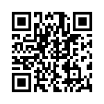 RMCF0402FT6M19 QRCode