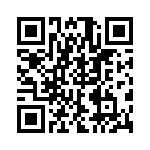 RMCF0402FT6M20 QRCode