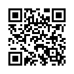 RMCF0402FT732K QRCode