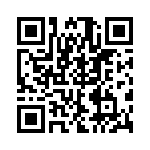 RMCF0402FT73R2 QRCode